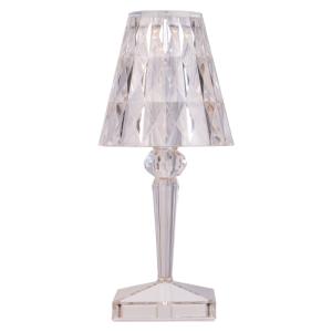 Беспроводной светильник WC950W