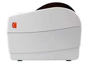 Принтер этикеток АТОЛ BP41, USB
