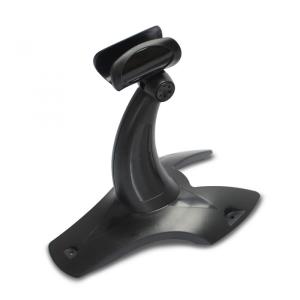 Подставка для сканеров Mertech Sunmi NS021/Mercury 2300, черный