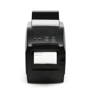 Принтер этикеток АТОЛ BP21, USB, RS-232