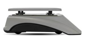 Торговые весы M-ER 328 AC-15.2 "TOUCH-M" LCD, RS+USB