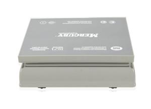 Настольные весы M-ER 326 AFU-3.01 "Post II" LED