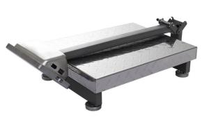 Напольные весы M-ER 335 ACPU-60.10 "TURTLE" LCD