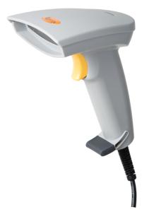 Сканер штрих-кода Argox AS-8120 USB