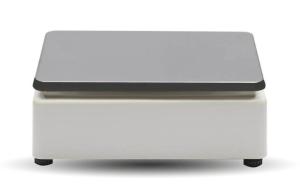 Лабораторные весы M-ER 122 ACF-1500.05 "ACCURATE" LCD