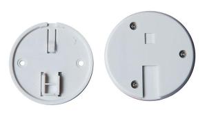 Кнопка вызова медсестры MedBeep Med 1N