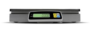 Настольные весы M-ER 222 F-32.5 "Connect" LCD, USB+RS