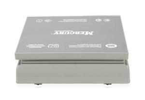 Настольные весы M-ER 326 AFU-3.01 "Post II" LED, RS