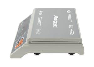 Настольные весы M-ER 326 AFU-6.01 "Post II" LED