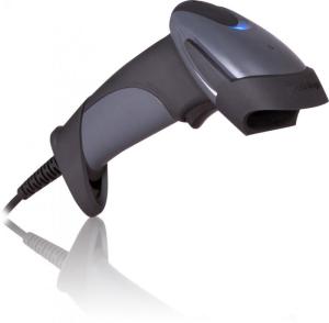 Сканер штрих-кода Metrologic MS9590 VoyagerGS USB