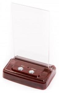 Кнопка вызова официанта Smart 77