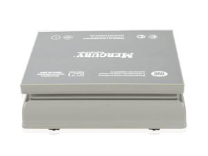 Настольные весы M-ER 326 AFU-6.01 "Post II" LED