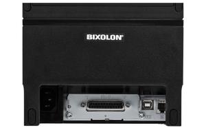 Чековый термопринтер Bixolon SRP-S300 ROW USB, Wi-Fi