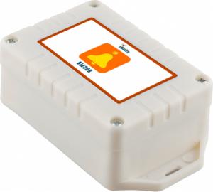 Кнопка вызова персонала K-L