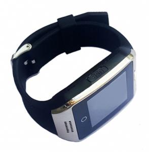 Пейджер вызова официанта Smart RW5