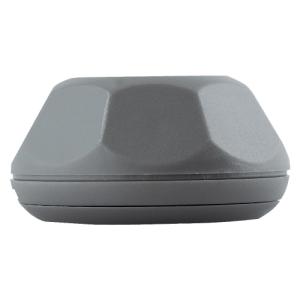 Кнопка вызова персонала K-M (серый)