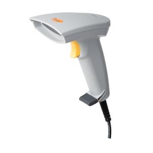 Сканер штрих-кода Argox AS-8120 KBW