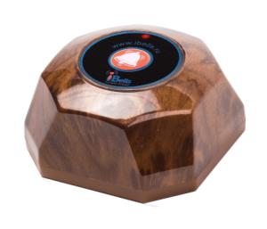 Беспроводная кнопка вызова Smart 75