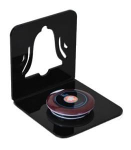 Подставка для кнопки iBells-704