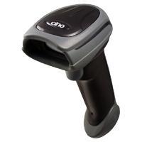 Сканер штрих-кода Cino A770-SR, USB