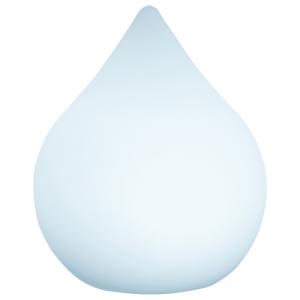 Беспроводной светильник WL600 (белый матовый)