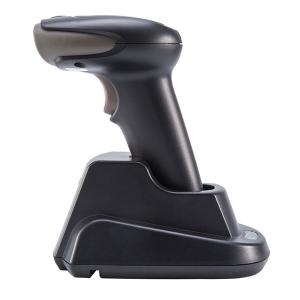 Беспроводной сканер штрих-кода Winson WNI-6213 2D USB