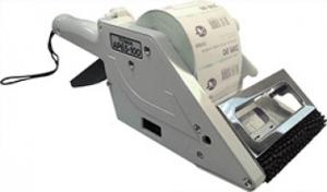 Ручной аппликатор этикеток TOWA AP 65-100