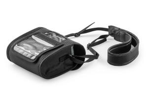 Мобильный принтер этикеток АТОЛ XP-323B, USB + Bluetooth