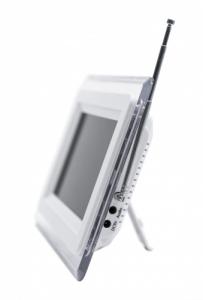 Табло вызова MedBeep MED 46