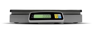 Настольные весы M-ER 222 F-32.5 "Connect" LCD, RS