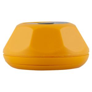 Кнопка вызова персонала K-M (желтый)