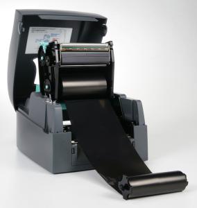 Термотрансферный принтер этикеток Godex G500 U