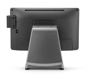 Сенсорный терминал АТОЛ JAZZ 15", P-CAP, MSR, Windows 10 loT