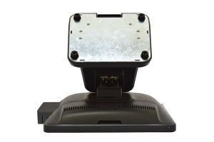 Сенсорный терминал АТОЛ ViVA Smart 15" без MSR, без ОС