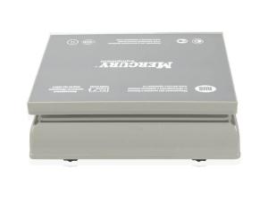 Настольные весы M-ER 326 AFU-32.1 "Post II" LED, RS