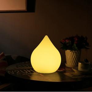 Беспроводной светильник WL600 (белый матовый)