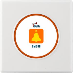 Кнопка вызова персонала K-DW1