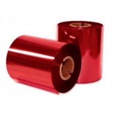   RESIN RED  (60/300/60/1") OUT