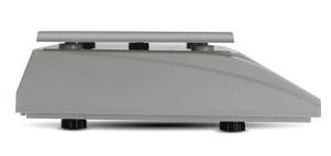 Настольные весы M-ER 326 AF-15.2 "Cube" LCD, USB