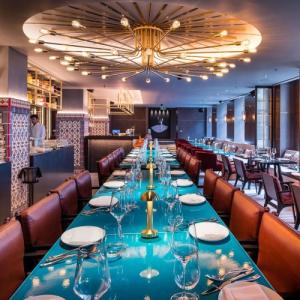 Беспроводной светильник WC200G (золото)