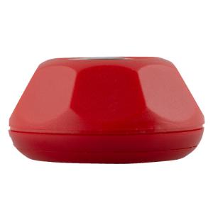 Кнопка вызова персонала K-M-W (красный)