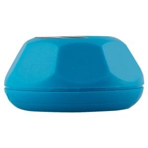 Кнопка вызова персонала K-M-W (синий)