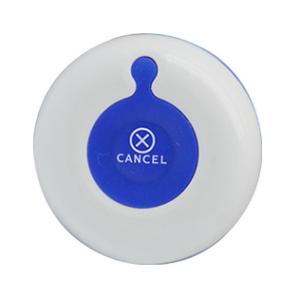 Кнопка отмены вызова MedBells Y-A1-BC