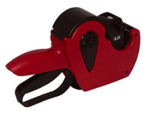 Этикет-пистолет SKY 821