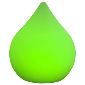 Беспроводной светильник WL600 (белый матовый)