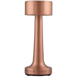 Беспроводной светильник WC100B (бронза)