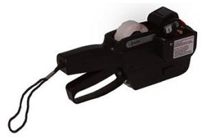 Этикет-пистолет Open TEX 2234