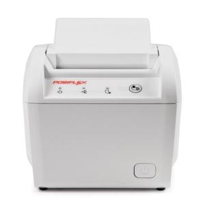 Чековый термопринтер Posiflex Aura-8800R-WT USB, RS232