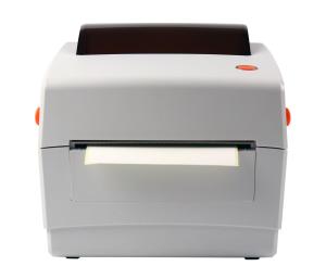 Принтер этикеток АТОЛ BP41, USB, Ethernet