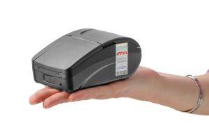 POS-система АТОЛ Strike UP  8.9", АТОЛ 1Ф без ФН, Frontol xPOS 3.0